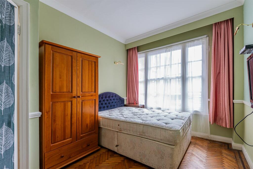 Additional image 8 of Westgate Street, Cardiff