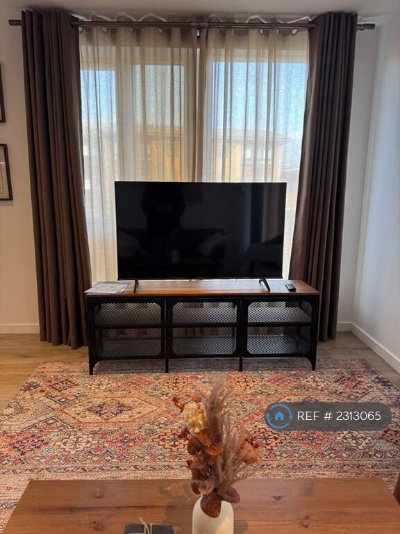 Additional image 8 of Marque House, Cambridge, CB2