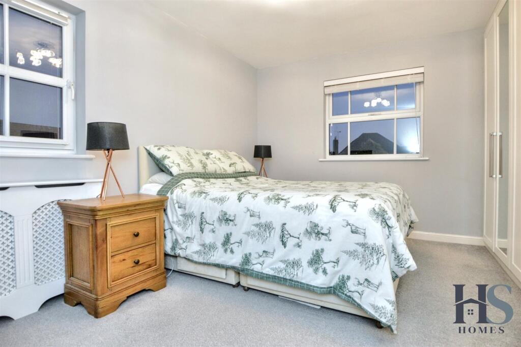 Additional image 12 of Linton Avenue, Solihull