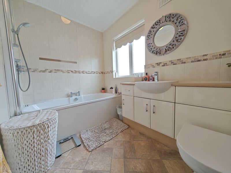 Additional image 14 of Upperby Road, Carlisle