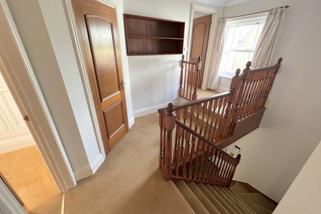 Additional image 16 of Ashbrook Walk, Lytchett Minster, Poole, BH16