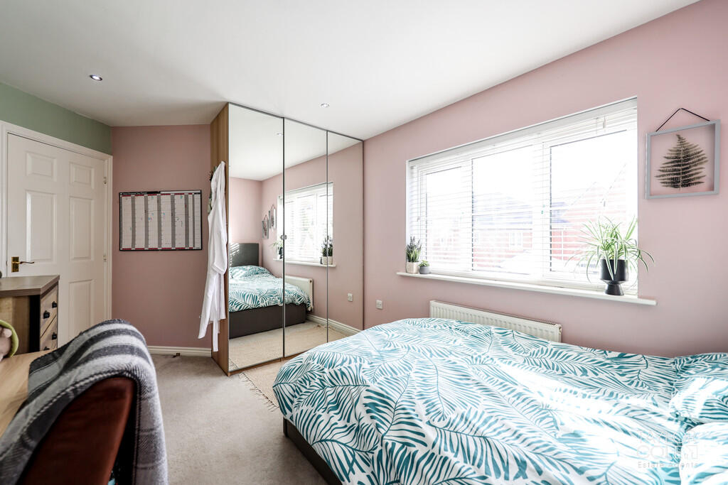 Additional image 23 of School Walk, Tamworth