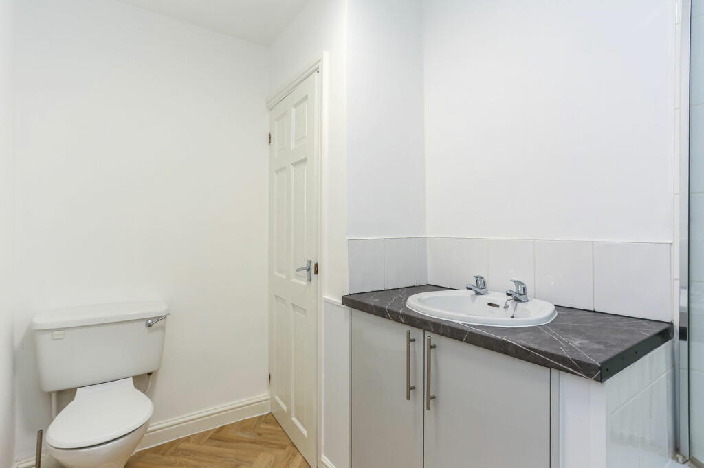 Additional image 12 of Pine Street, Haslingden, Rossendale, BB4