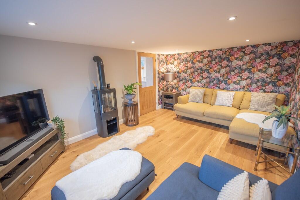 Additional image 7 of Borrowdale, Baxter Wood, Cross Hills BD20 8BB