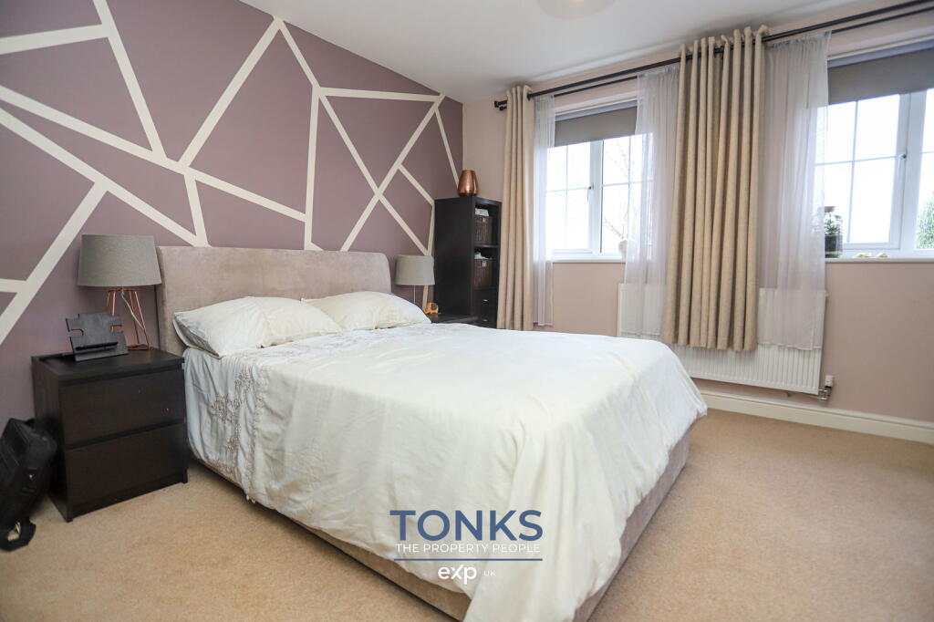 Additional image 10 of Beechcroft Estate, Halesowen, B63 2BP
