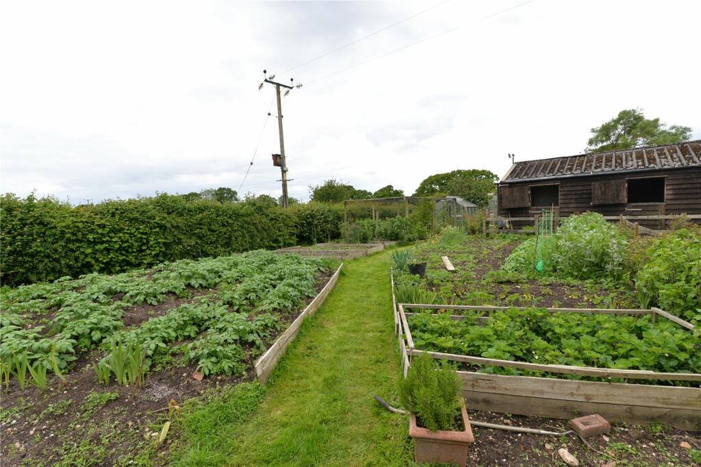 Additional image 15 of Ossemsley, Christchurch, Hampshire, BH23
