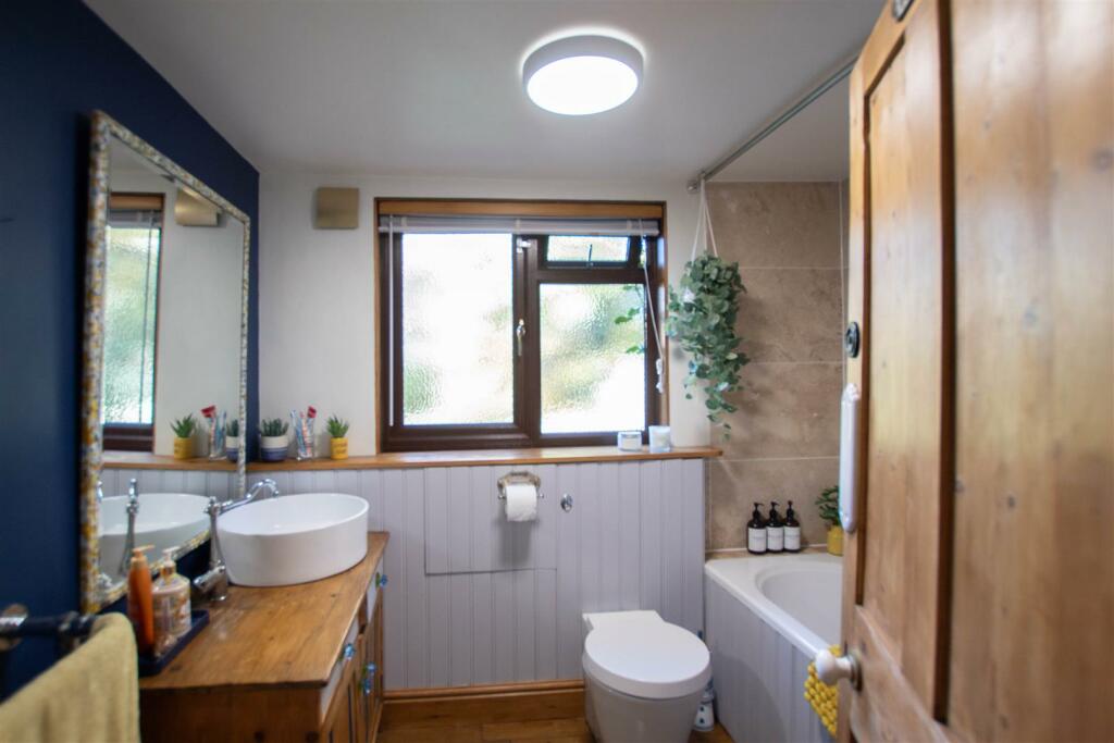 Additional image 6 of Linton Road, Horseheath, Cambridge