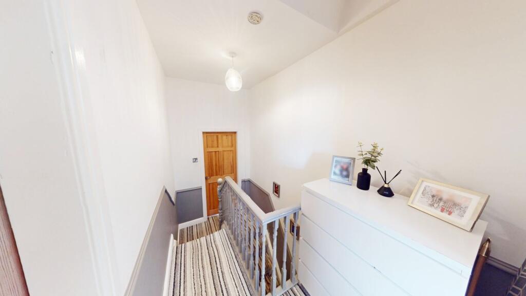 Additional image 11 of Hindley Road, Westhoughton, BL5