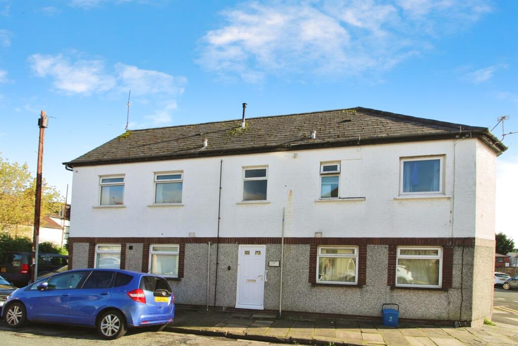 Additional image 10 of Daniel Street, Cardiff