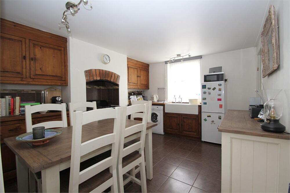 Additional image 7 of Horse Street, Chipping Sodbury, BS37