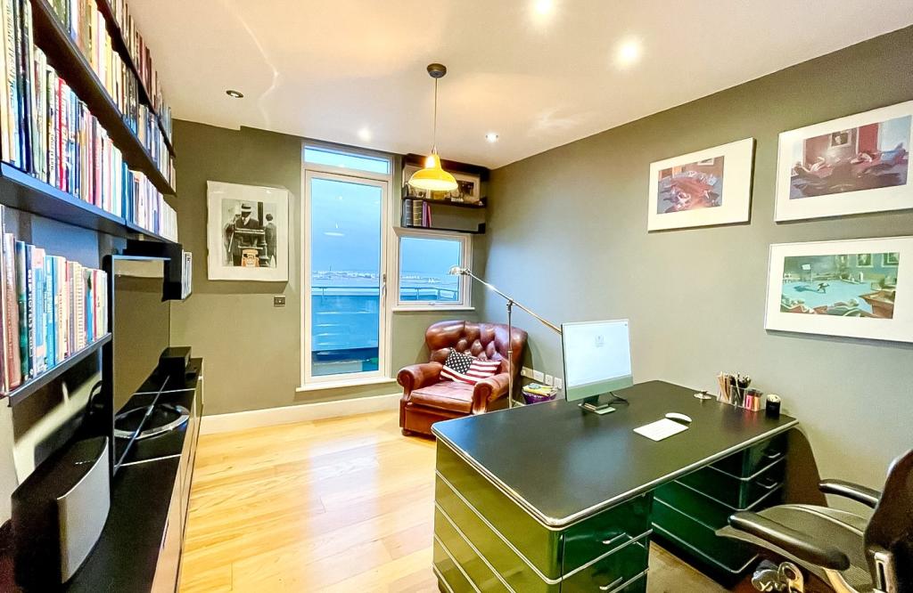 Additional image 15 of Watermark, Ferry Road, Cardiff, CF11