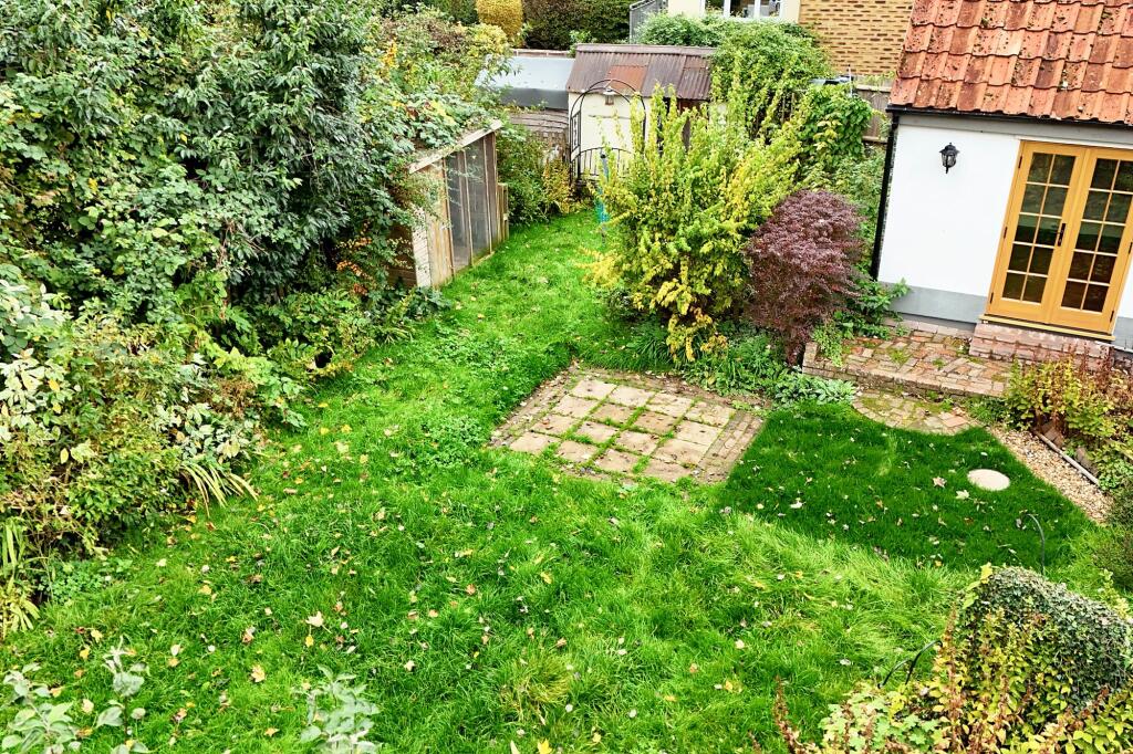 Additional image 11 of Rectory Road, Kedington, CB9