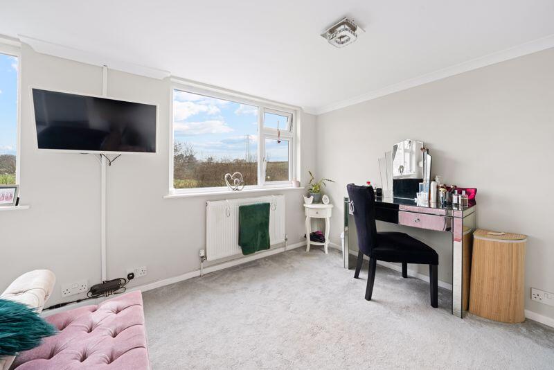 Additional image 13 of Monkton Crescent, Poole