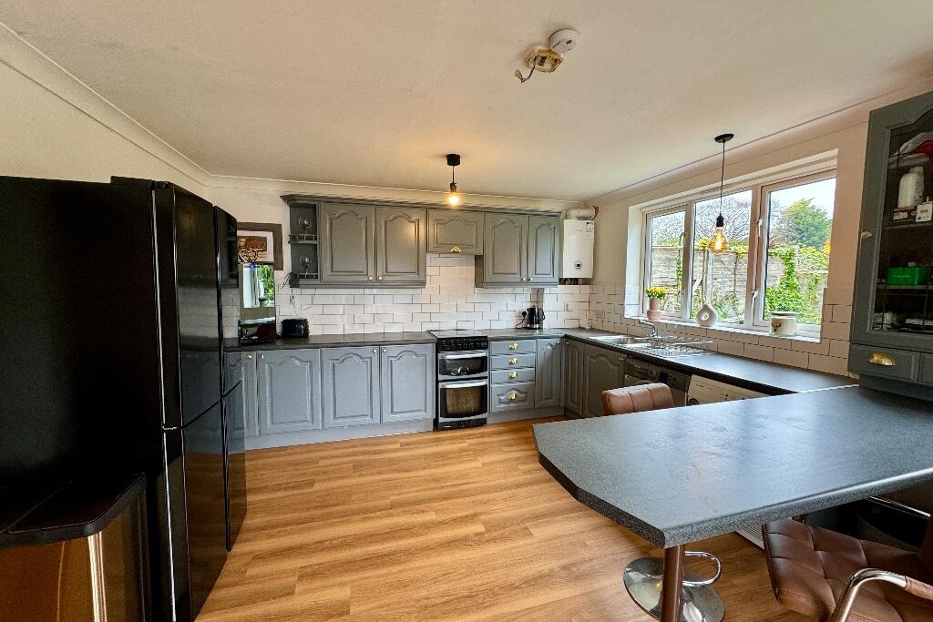 Additional image 8 of Kings Drive, Eastbourne, East Sussex, BN21