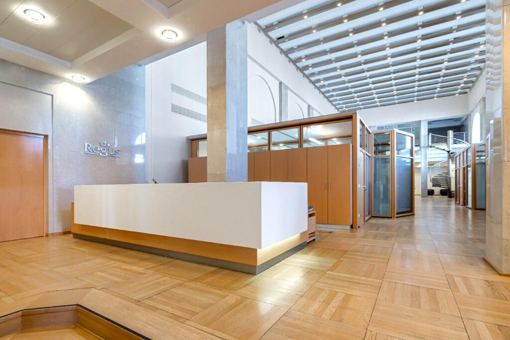 Additional image 3 of Cambourne Business Park, CB23