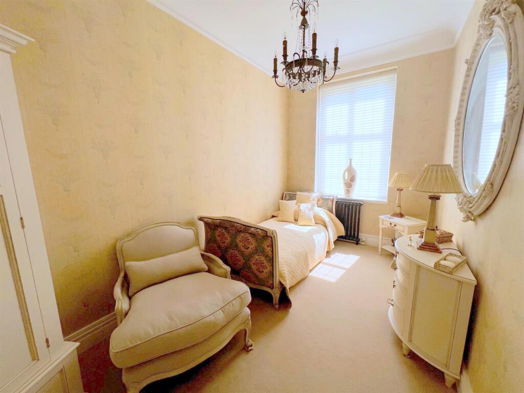 Additional image 8 of Devonshire Place, Eastbourne