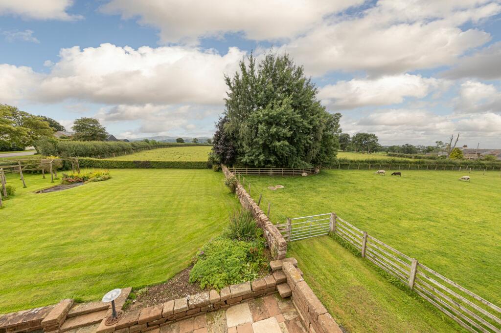 Additional image 24 of Dubcroft, Dalston, Carlisle, Cumbria