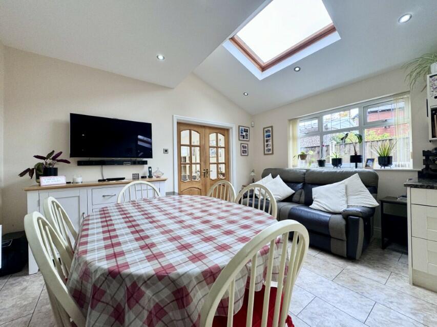 Additional image 14 of 10 Lingmoor Road, Bolton, BL1 5EA * Detached *