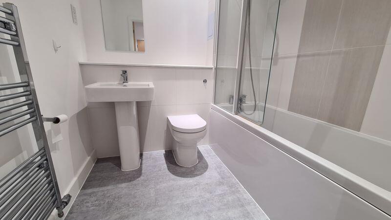 Additional image 7 of High Street, Cambourne, CB23 6JX