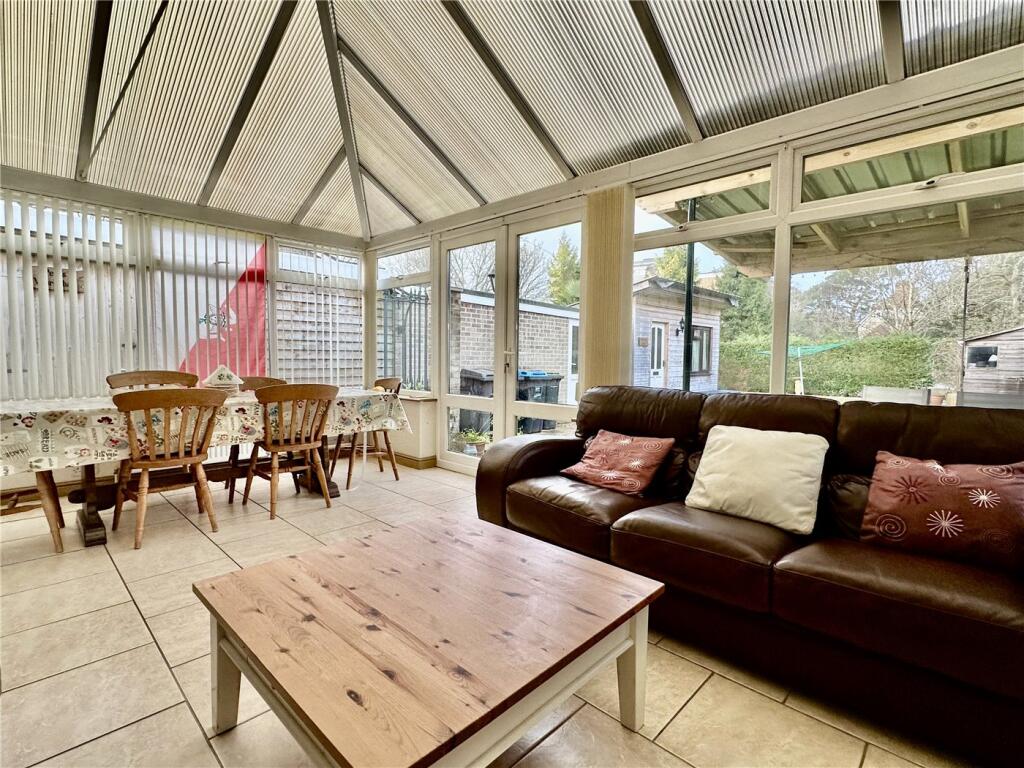 Additional image 6 of Arthur Close, Bournemouth, Dorset, BH2