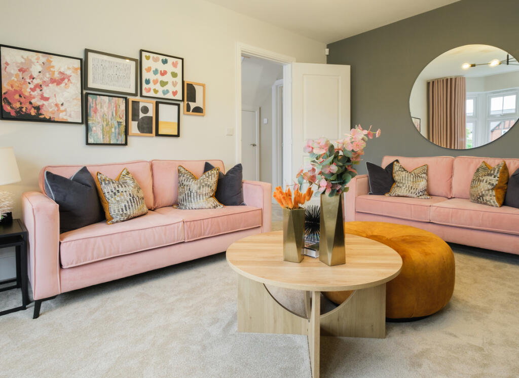 Additional image 6 of Radwinter Road, 
Sewards End, 
Saffron Walden, 
CB10 2LD