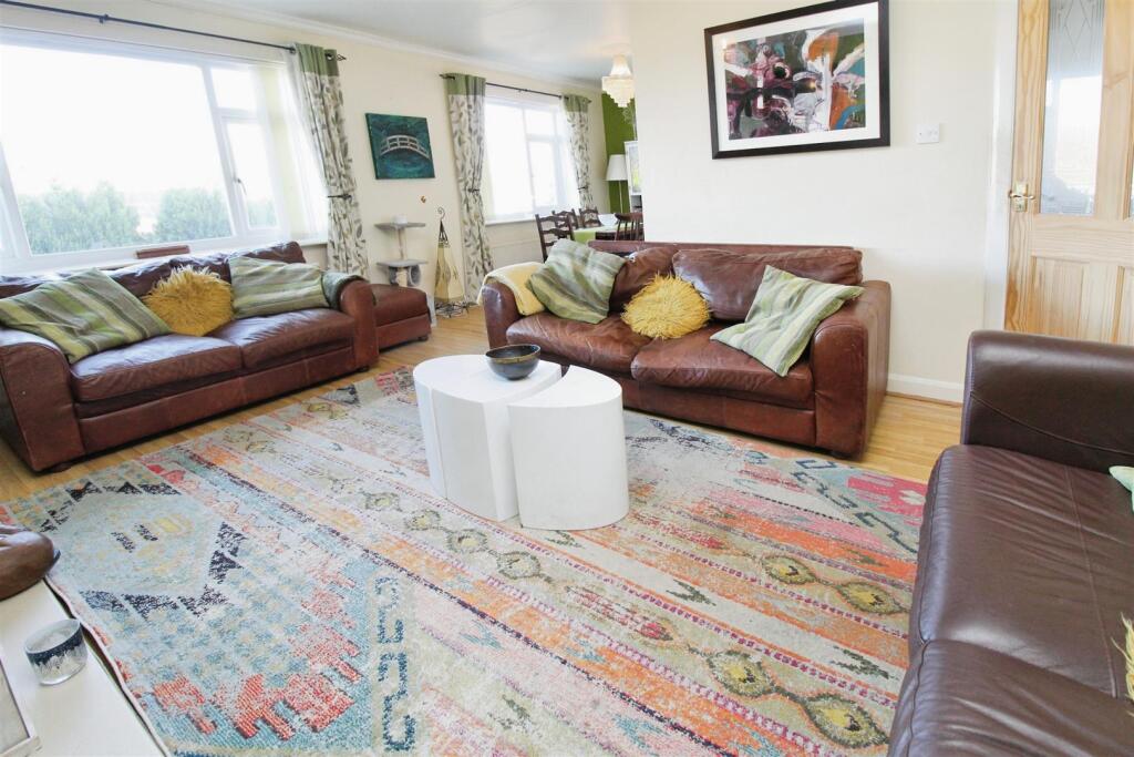 Additional image 6 of Gregory Crescent, Bradford, BD7 4PG