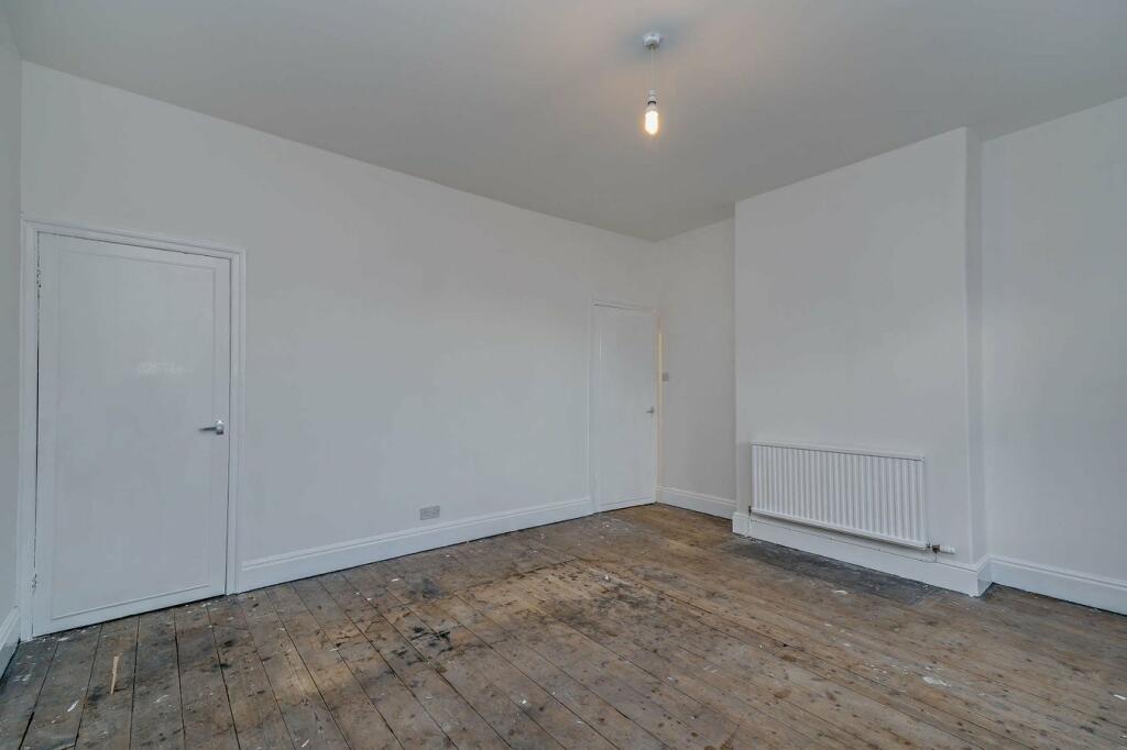 Additional image 14 of Constable Street, Carlisle, CA2