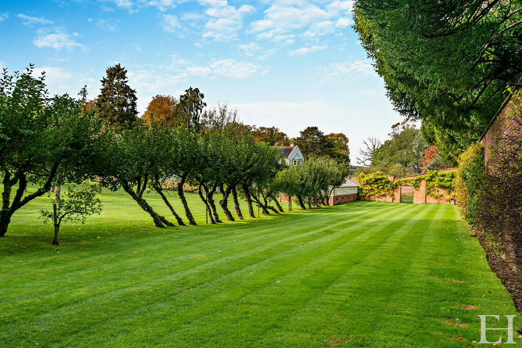 Additional image 42 of Shortgrove, Newport, Saffron Walden