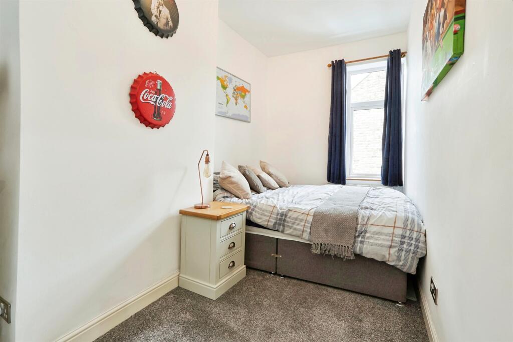 Additional image 12 of Dean Street, Haworth, Keighley