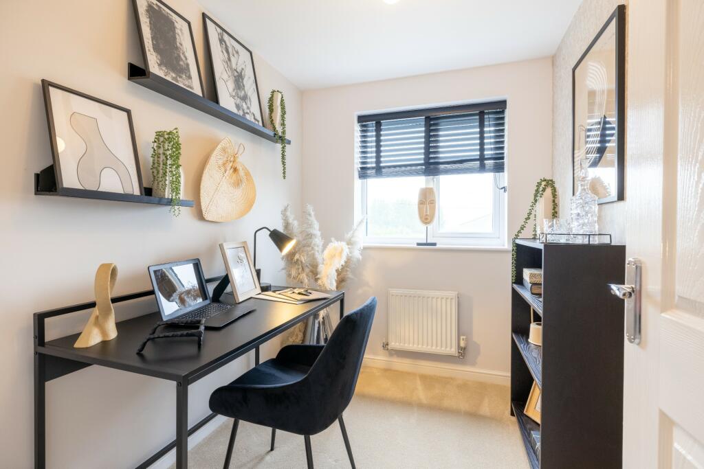 Additional image 11 of High Road, 
Whitehaven, 
CA28 9PG