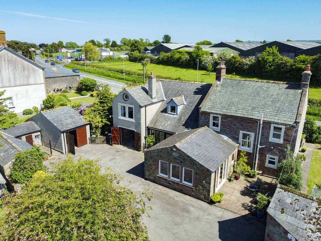 Additional image 18 of Fern Lea, Waverton