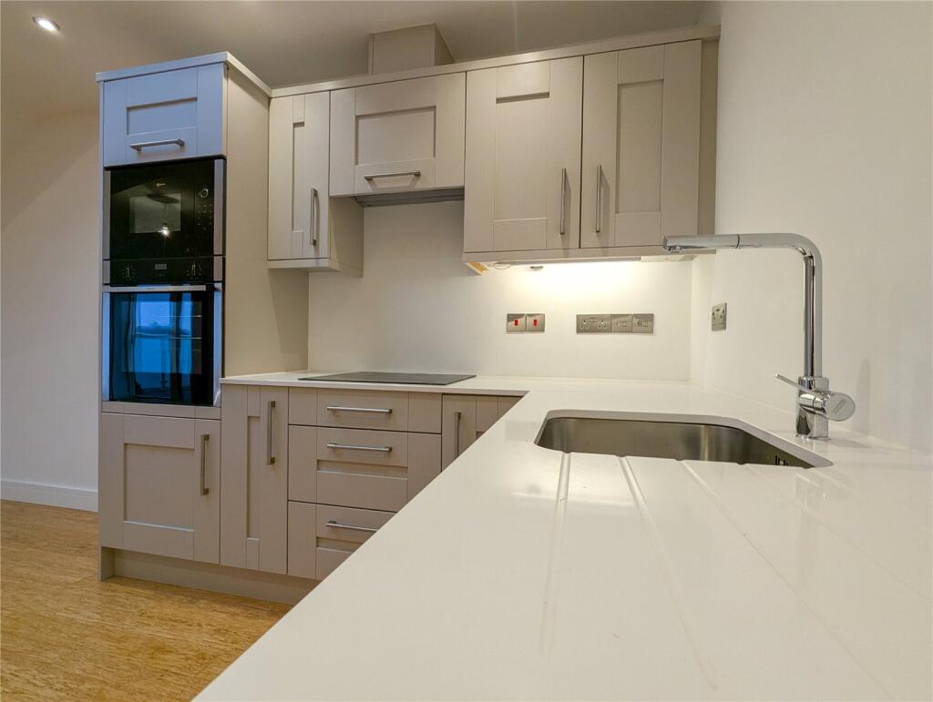 Additional image 9 of 15 Scalesceugh Hall, Carleton, Carlisle, Cumbria