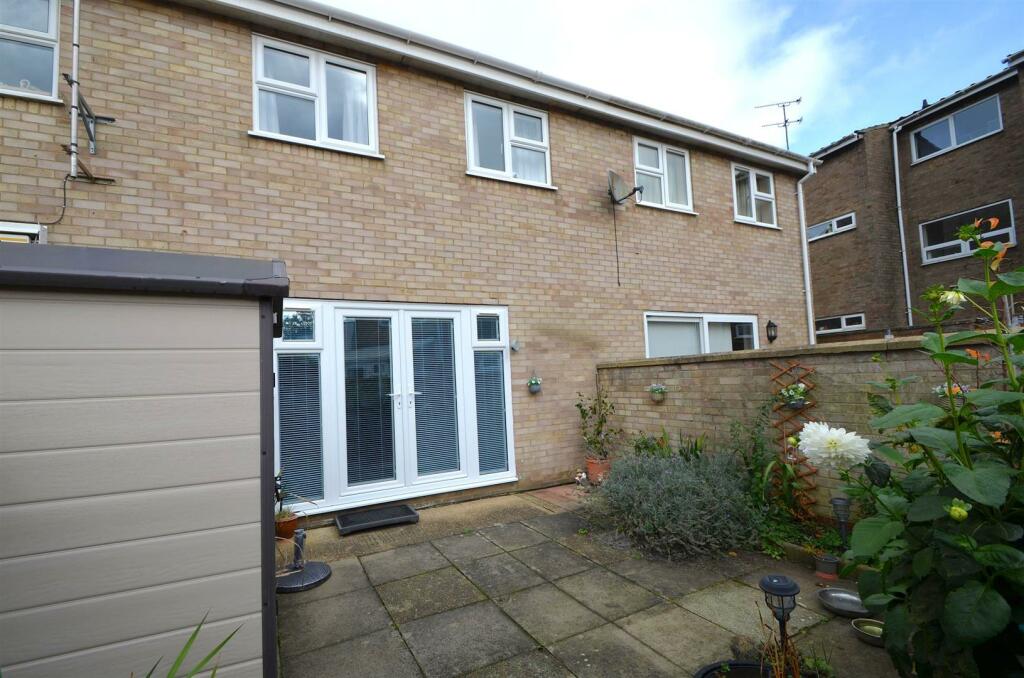 Additional image 12 of Prickwillow Road, Ely