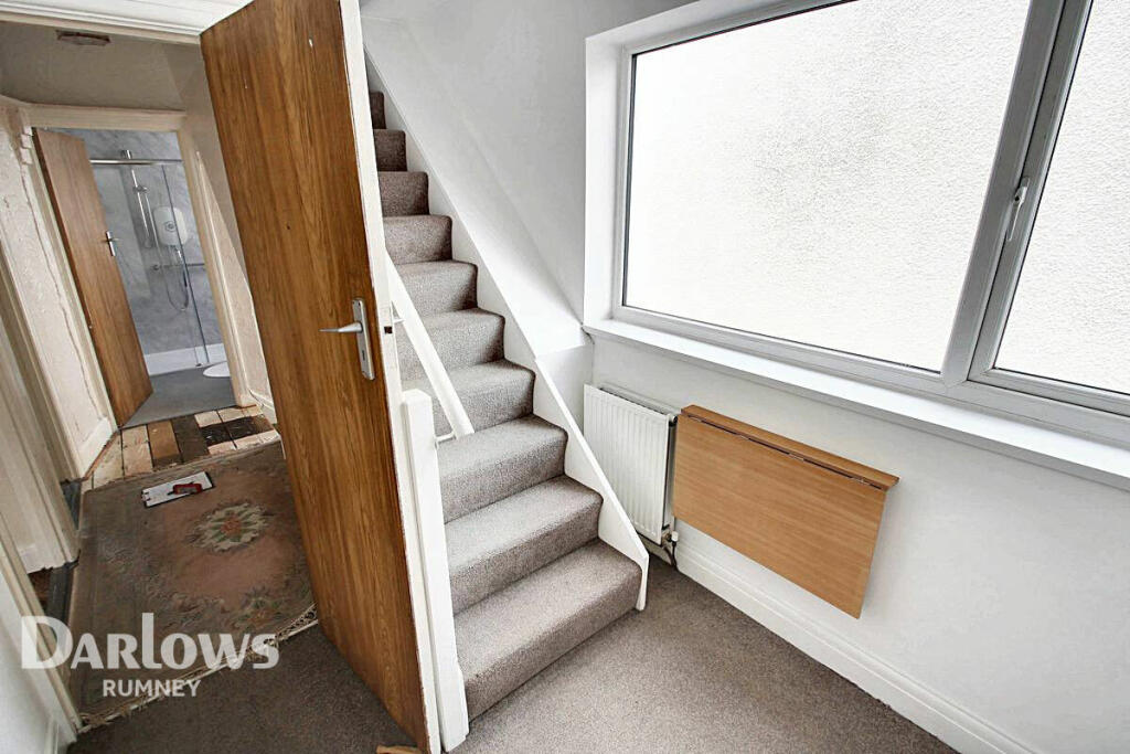 Additional image 19 of Ty Mawr Road, Cardiff