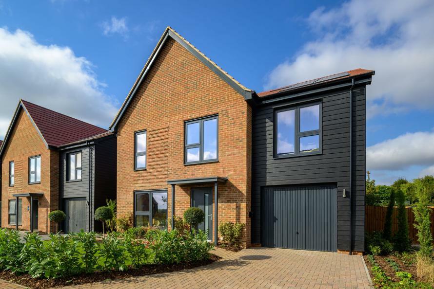 London Road,
Newport,
Essex,
CB11 3PN