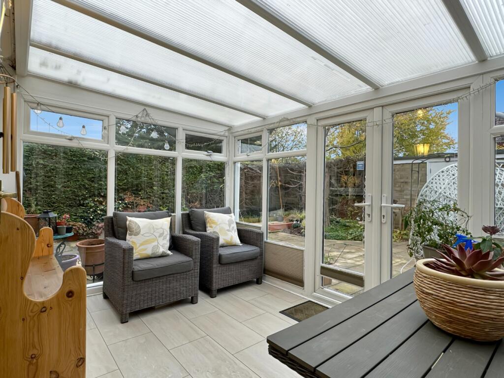 Additional image 7 of Gosling Way, Sawston