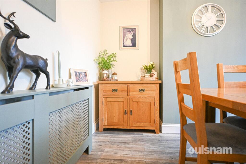 Additional image 15 of Thimblemill Road, Smethwick, West Midlands, B67