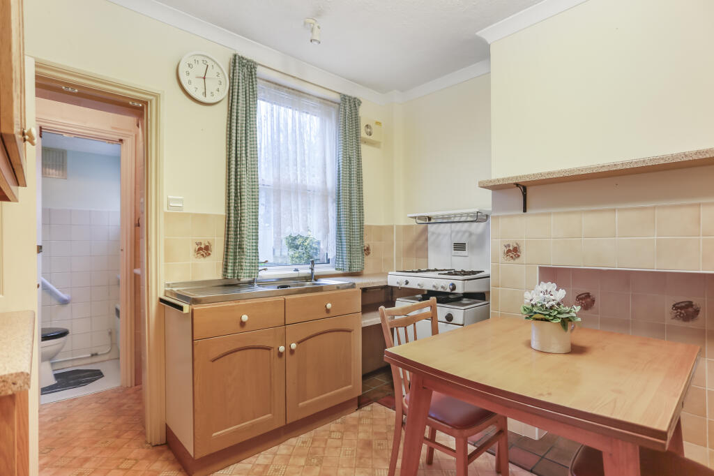 Additional image 16 of Vale Road, Portslade, Brighton, BN41