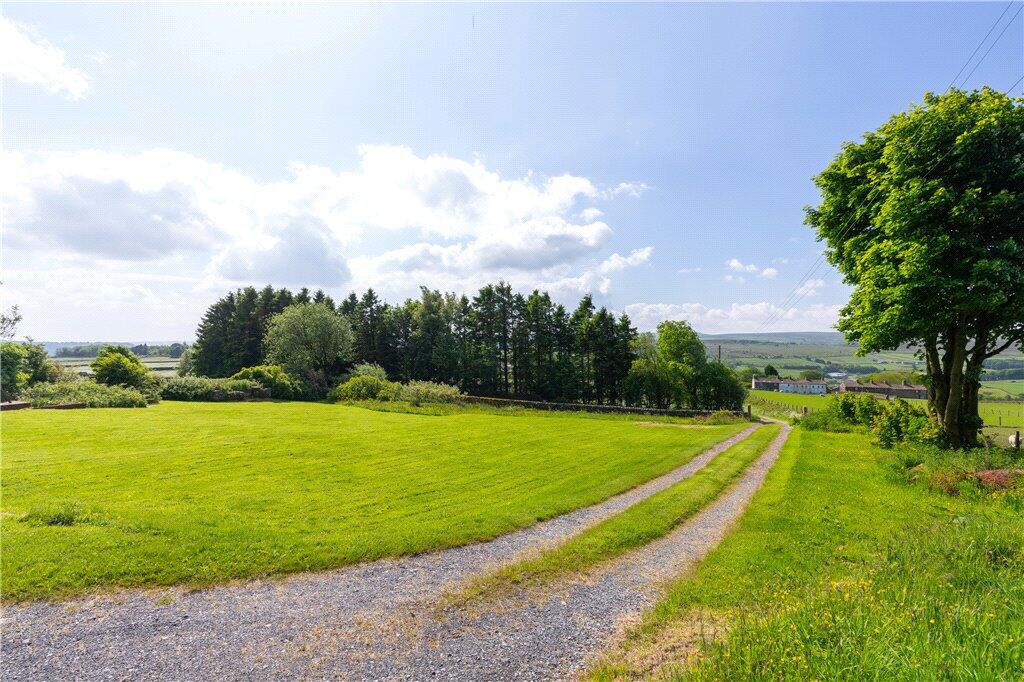 Additional image 32 of Pickles Hill, Oldfield, Keighley, West Yorkshire, BD22