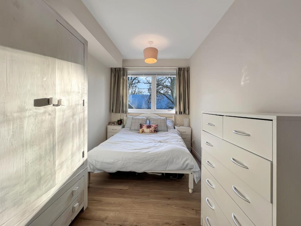 Additional image 8 of Gilmerton Court, Trumpington,