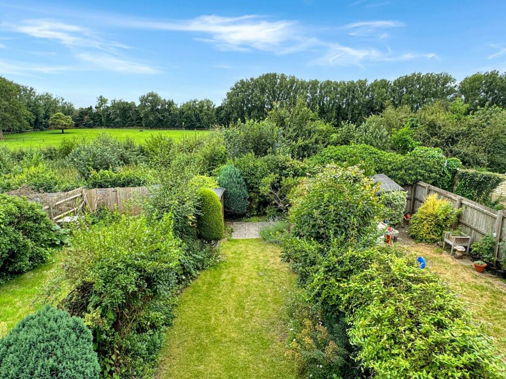 Additional image 20 of Winchmore Drive, Trumpington, Cambridge