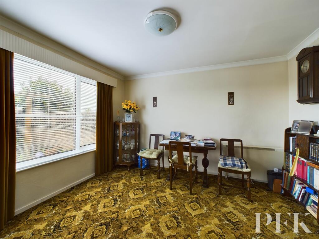 Additional image 10 of Calder View, Beckermet, CA21