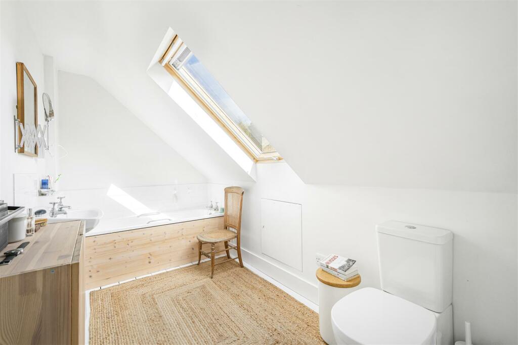 Additional image 17 of St. Barnabas Road, Cambridge