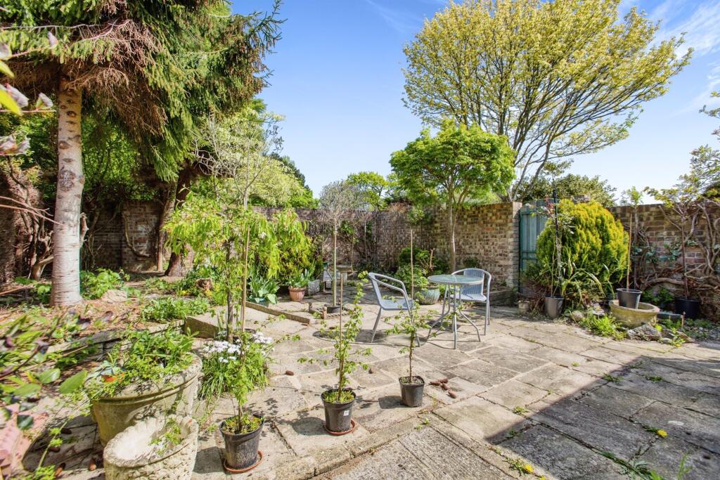 Additional image 14 of Cavalier Way, Yeovil