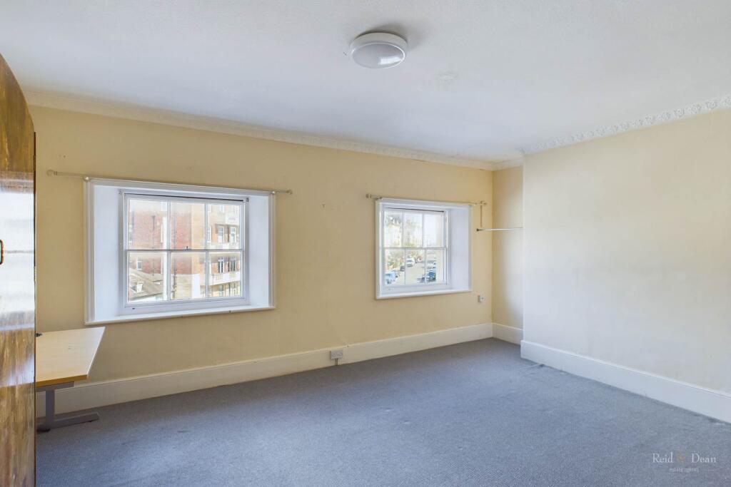 Additional image 9 of Cornfield Terrace, Eastbourne