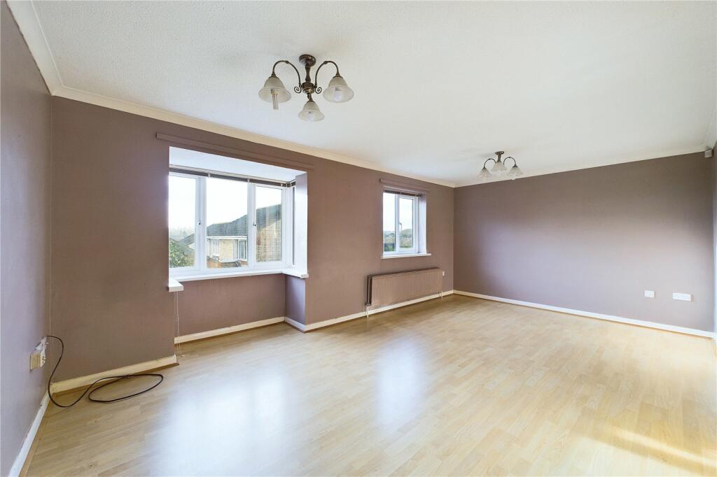 Additional image 21 of Beaufort Avenue, Midsomer Norton, Radstock, Somerset, BA3