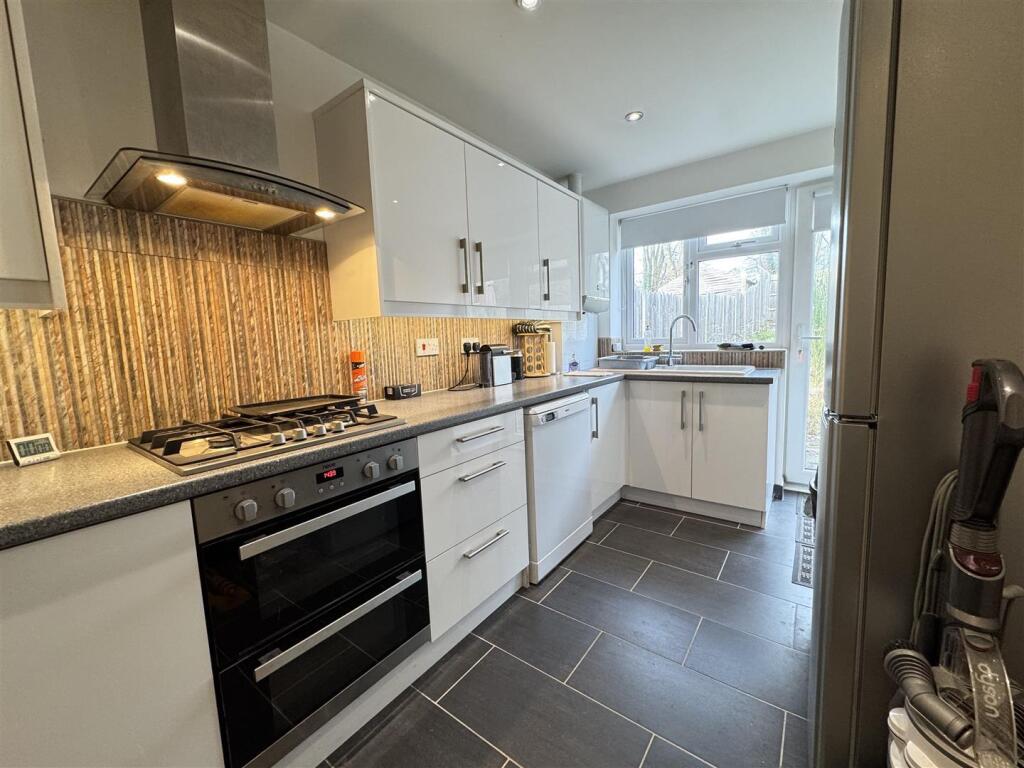 Additional image 21 of Rocky Lane, Great Barr, Birmingham