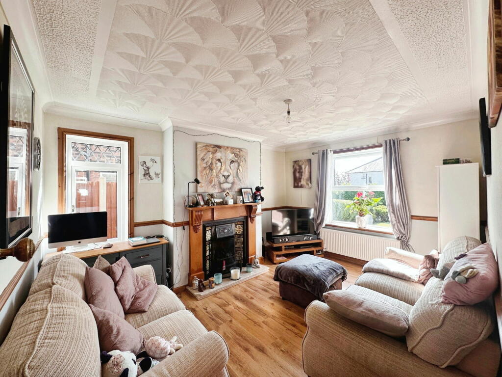 Additional image 12 of Upperby Road, Carlisle, CA2 4JP