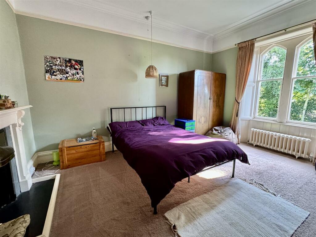 Additional image 17 of Southwaite