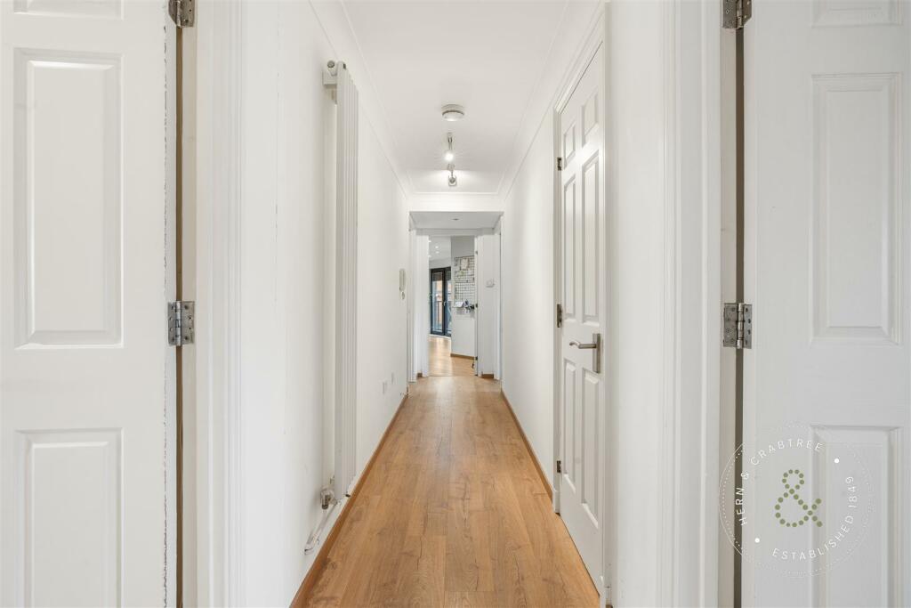 Additional image 20 of Beaufort Court, Atlantic Wharf, Cardiff Bay